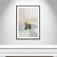 «Plastering I Print» par Alonza Saunders-1724164851-1724164838-1724164840