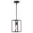 Gwendel 1 - Light Single Pendant-1228464766