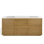 Meuble-lavabo double 72 po Zeus