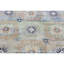 Hand Woven Silk and Wool Oriental Area Rug-370813986