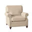 West Haven Club Chair-1532506377-1532506400-1532506430
