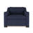 Crosby Upholstered Armchair-554204652-640008744-554204647