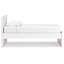 Lit plateforme à panneau simple Onita-52295741-52295739