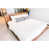 White/White is out of stock