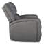 Fauteuil inclinable Deantae