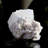 Brixxon Landscape & Nature Crystal
