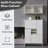 Cabinets