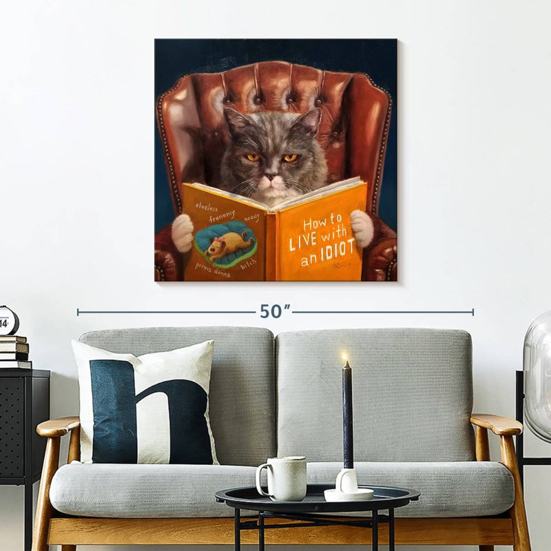 Ketti Home Improvement, 30" H x 30" W