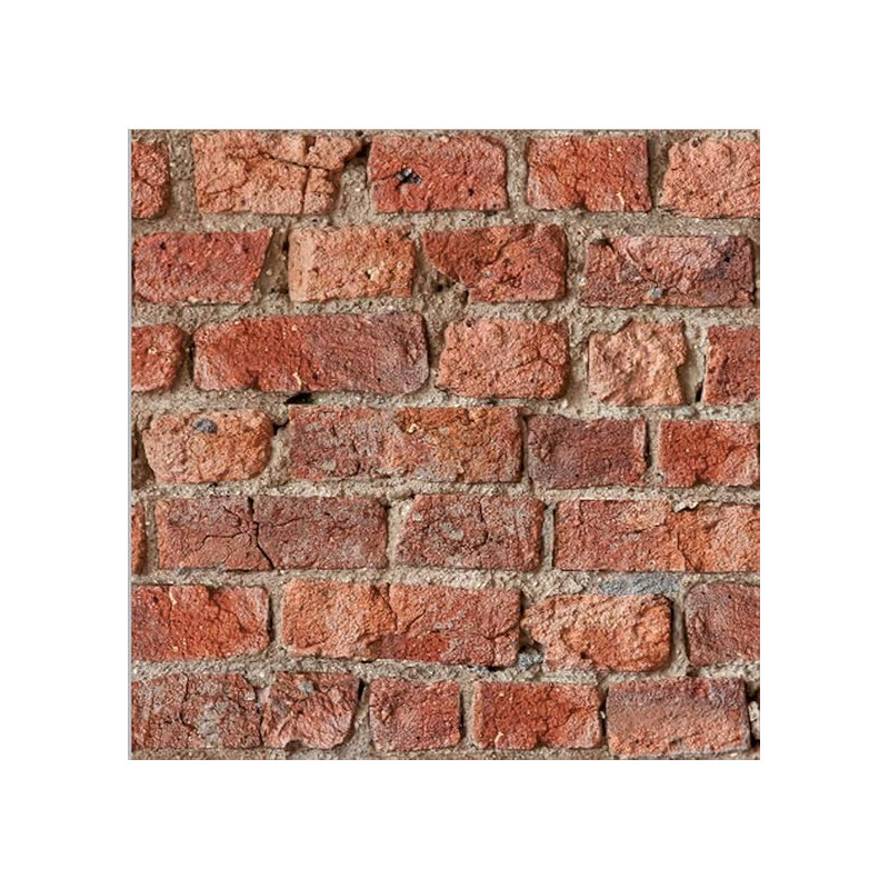 Adrainne 10m x 53cm Wallpaper Roll