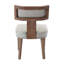Chaises de salle à manger Faranda-2122126246-2122126247