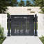 Phokas Gate Fencing-1101582647-1101582644