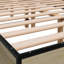 Jerad Bed-333861106-333861118