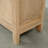 Hibba 89'' Sideboard