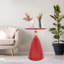 Table de bout Kemorah-540911697