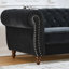 Canapé Chesterfield Munafo-658615957