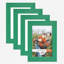 Cadre photo en bois mat-685081180-685081173