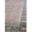 Arabesque One-of-a-Kind 7'9" X 19'8" Area Rug
