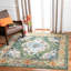 Tapis oriental Almyra-970793461-1040038766