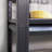 5-Tier Shelving Unit-108980298