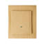 Ensemble de draps en percale de coton Lacoust-133017864-133017865