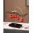 Zachriah Figurines & Sculptures-1704201494