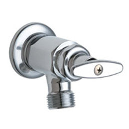 Replacement Parts Hose Bibb with 0.5" IPS Inlet