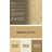 Doykos Geometric Indoor Rug-431787992