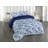 Duvet Cover-2114842533