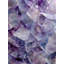 Amethyst Mirage-1187796613