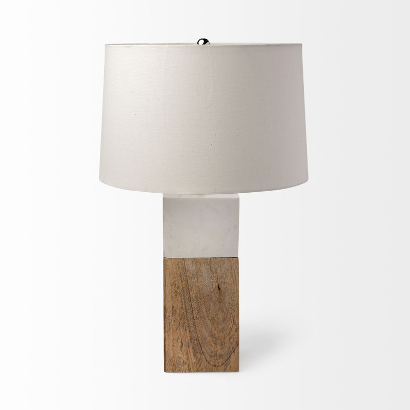 Ferrari Table Lamp