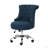 Loiselle Polyester Blend Task Chair-813991268