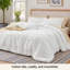 Housse de couette touffetée-109911405-128732769