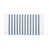 Navy is out of stock
