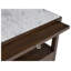Camden 1 - Drawer Nightstand