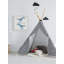 Darian Single Picture Frame Print-7701959