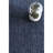 Royce Farmhouse Handmade Tufted Chunky Jute Navy Blue Rug-1037407210