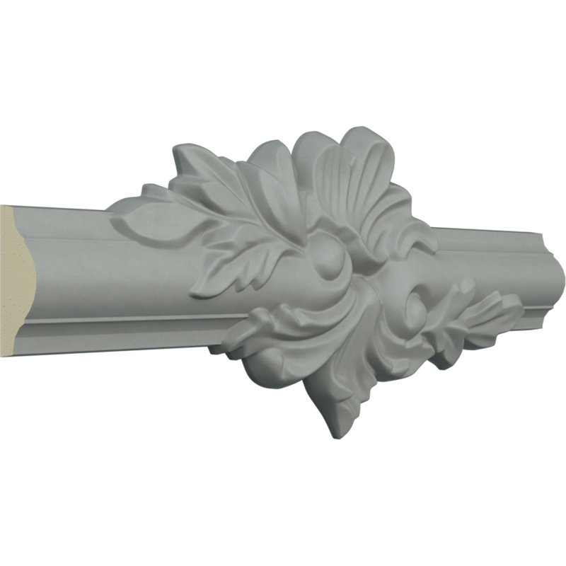 Ashford Panel Moulding Center