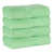 Spring Green