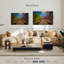 Yarlin Vineyard-111983463