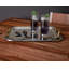 Plateau de service Ellingson