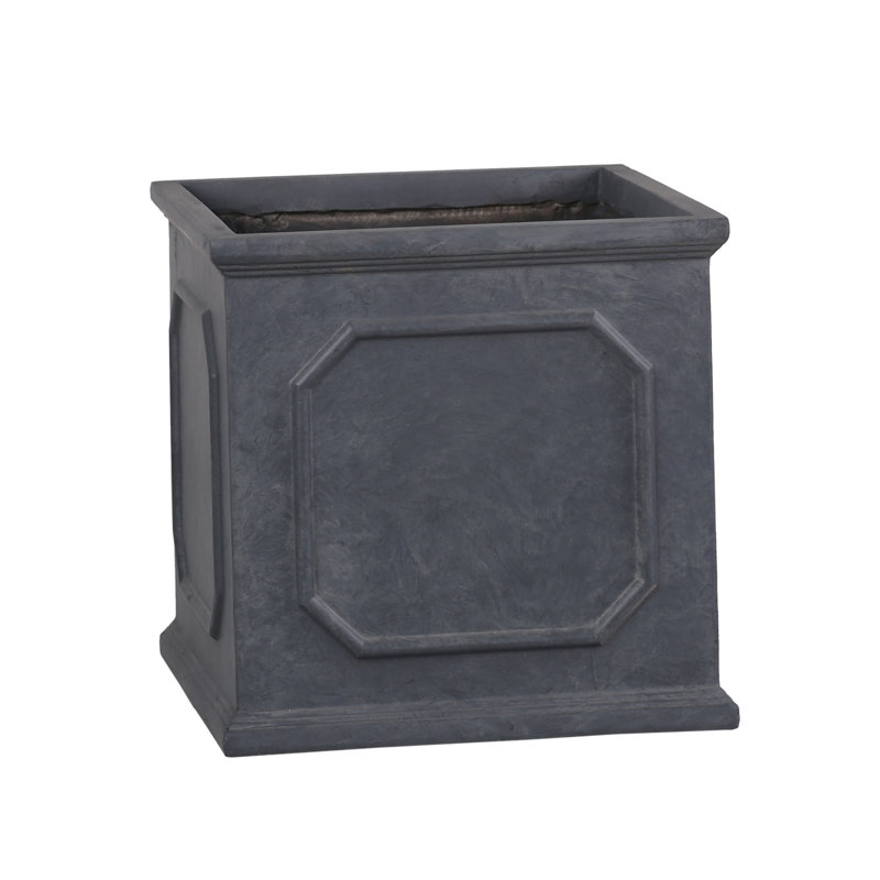 Planter