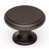 Chocolate Bronze