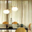 Alba 1 - Light Pendant-67061696