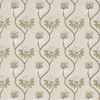 Eloise Fabric