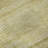Premium Machine Washable Prisco Gold Rug-1128958348