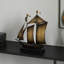 Figurine Ajla Home