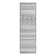 Jill Zarin Cloisters Uptown Rug