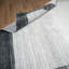 Tapis tissé à la machine Mcnear-47642115