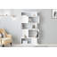 Corvo Bookcase
