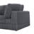 Cloud Haven Modular Sectional-1118867117